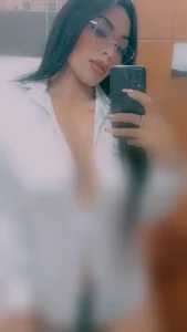 Zdjęcia AngelineHeet Love me: 