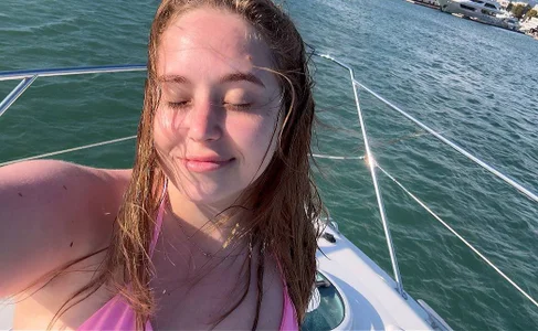 DextralCrew vacation Εικόνα 2