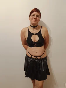 Blacklady19851 Public slika 3