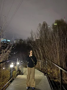 MaiPeng kullanıcısının Public albümü -  2 fotoğraf