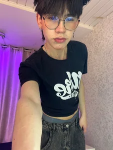 Demian_Hush: Public ( 6 фото)