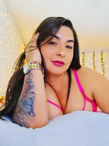 Alessandra_Smith: I wonder what will you be doing right now? ( 8 фото)