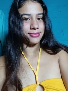 Aiire's XXX Nude Photo 5