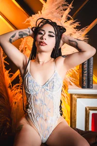 hanna__azumi Little pretty angel slika 5