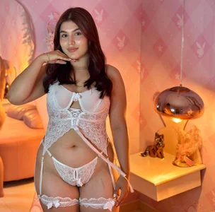 Valeryy_Cute Public Bilde 8