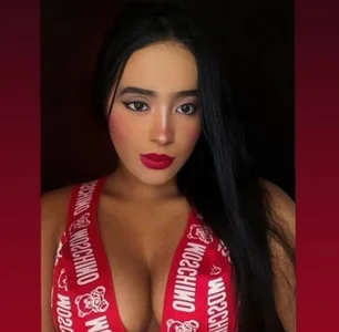 Public de Erika_Carolina_  Imagens