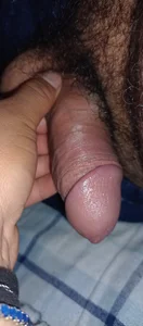 Trexxx0300 Public . fénykép