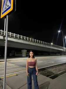 Public od ayamasun  4 snímek