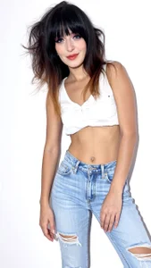 In_the_heaven ✨ Pic 3