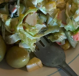 Breston_Sweet Public Foto 7