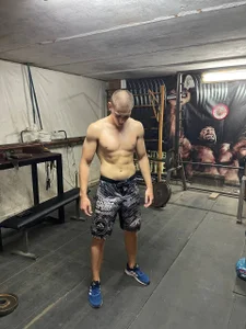 markbodrov Public Fotka 3