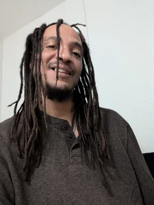 Public de Mrniceguy3691  3 Imagens