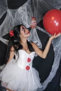 KatySweetas HALLOWEEN 2025 💖 صورة واحدة|KatySweetas HALLOWEEN 2025 💖 صورتان|KatySweetas HALLOWEEN 2025 💖  صور|KatySweetas HALLOWEEN 2025 💖  صورة