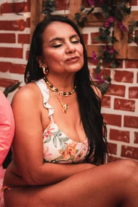 you want coming to the pool od raquell_moore  3 snímek