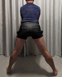 marco_ulのJust meの枚の写真