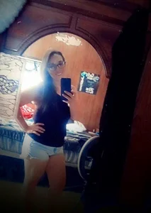 Crazy_cakes0301 Just Me Pic