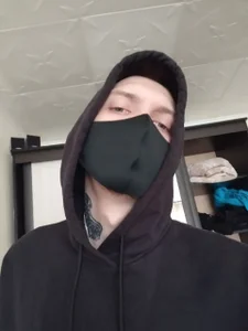 Jenny_Couple Jenny_Couple😍 Pic 3