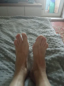 BagiraLovaXXL Public Foto 4