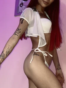 luna_miler_ You doll ✨ Pic