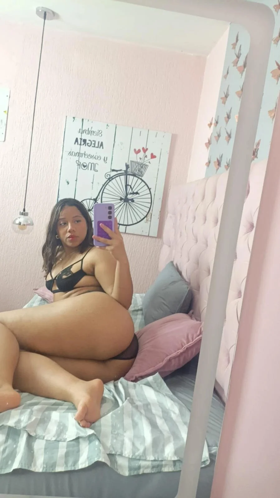 صور ZaraBlazze_ الرائجة  931