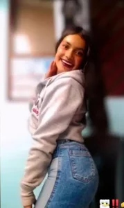 cora_desirers707 Public 圖片