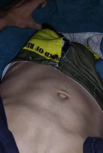 Public de Juliano69xv  Imagens