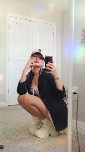 DirtyDiana69_ Random pics Pic