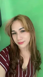 jannetvamella's Albumku Sex Photo 7