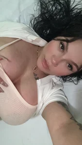 ✨🥹 de Megaan__More Foto