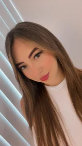 Katalina_Evans kullanıcısının Public albümü -  fotoğraf