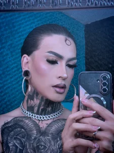 _gia_rosex Public Kuva 3