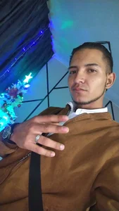 sexy__boy__777 Public Εικόνα 3