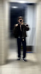 Public od MisterMysteryXXX  5 snímek