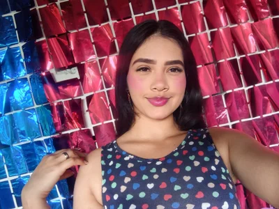 Lucia_24x Public Foto 3