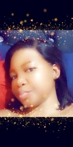 Sexypresh302 Public صورة واحدة|Sexypresh302 Public صورتان|Sexypresh302 Public  6 صور|Sexypresh302 Public  6 صورة