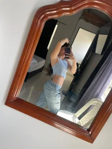 Kylie_sin_ Only Me Pic 4