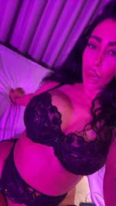 Princess__Persia_x Public Εικόνα 5