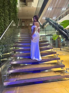 Zdjęcia cherry_skinny_ THANK YOU 2025🤍: 