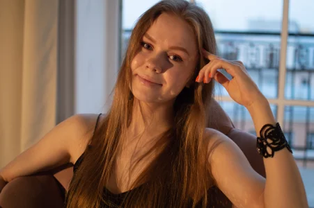 _CherryBloom_ Public Kuva 5