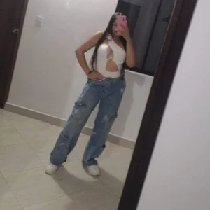 Eva_stark10 Public 圖片