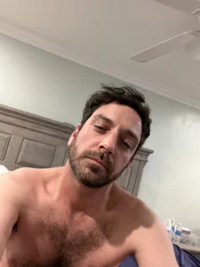 Famloosefun Public Εικόνα 6