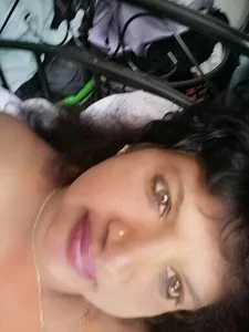 Dynamicangel786 Public Pic 5