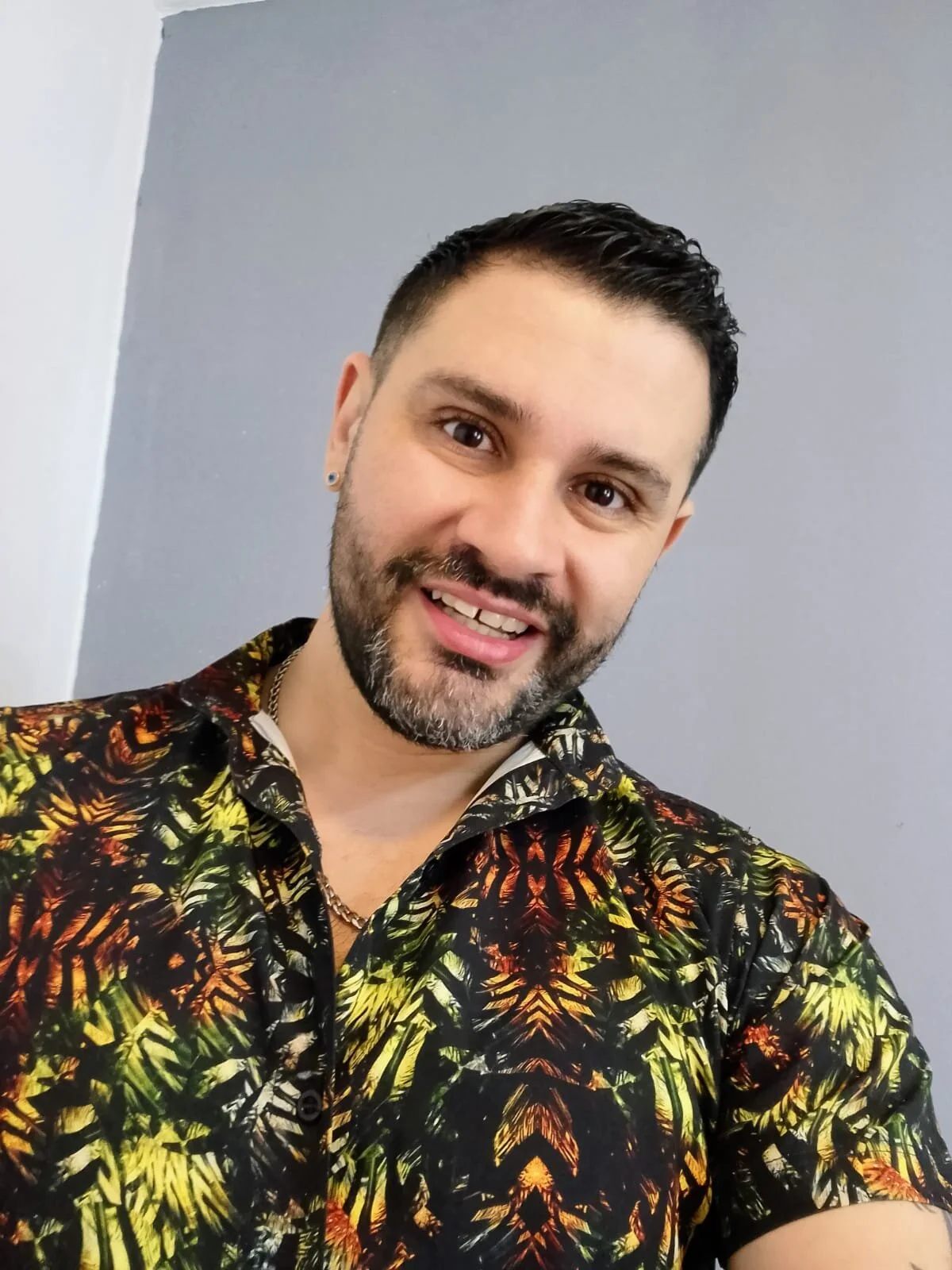 jonasbeards Aktuellstes Foto 8009