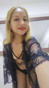 agatadelphineのPublicの 4枚の写真