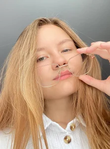 MartaCharm Public Pic 6