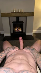 Public de TeasySam  6 Imagens