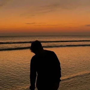 fruitninjaga Public Foto 4