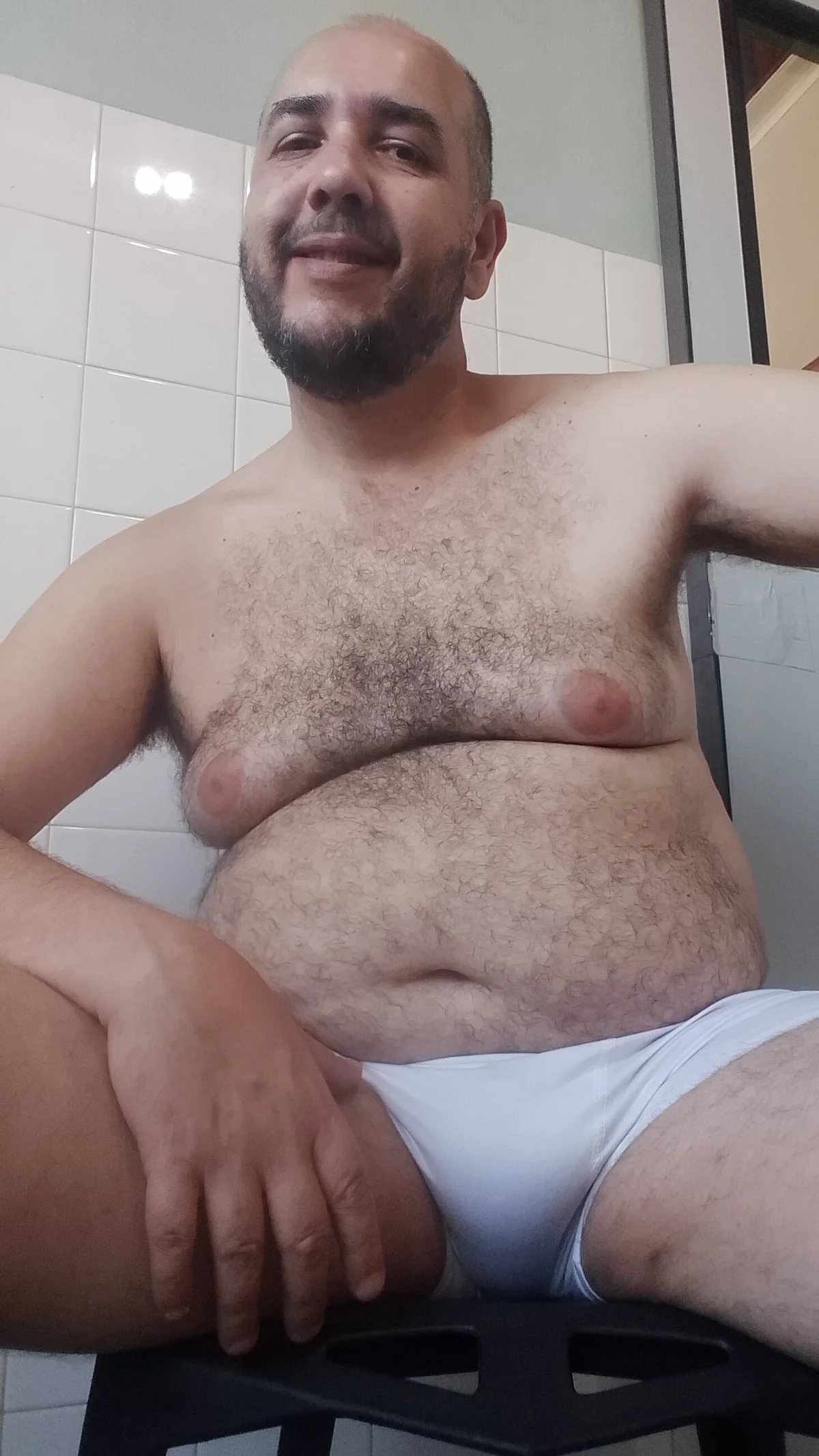 DiegoMarcelo78 Právě oblíbené foto 1855