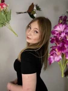 Zdjęcia FlorineWarschaw my photos:  4