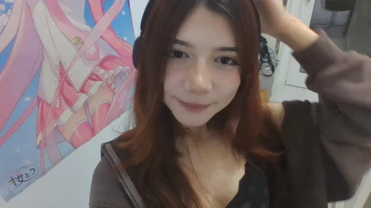 BerniceDigennaro my pretty face Pic 3